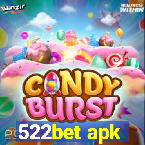 522bet apk